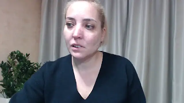 Snapshot of sweetpussy chatting on January 2026 12:14:02 AM sweetpussy online show from January 2026 12:14:02 AM