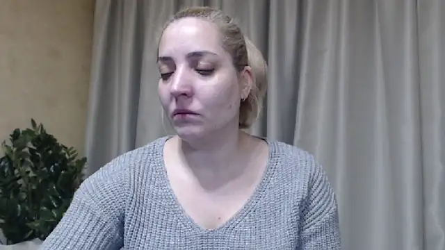 Snapshot of sweetpussy chatting on February 2026 09:30:02 PM sweetpussy online show from February 2026 09:30:02 PM