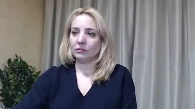 Snapshot of sweetpussy chatting on February 2026 02:54:02 PM sweetpussy online show from February 2026 02:54:02 PM