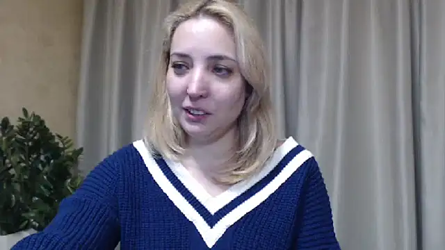 Snapshot of sweetpussy chatting on February 2026 01:59:01 PM sweetpussy online show from February 2026 01:59:01 PM