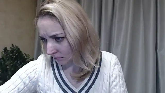 Snapshot of sweetpussy chatting on February 2026 03:06:01 PM sweetpussy online show from February 2026 03:06:01 PM