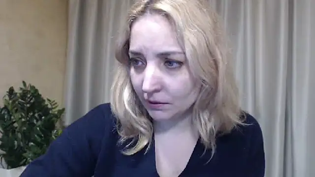 Snapshot of sweetpussy chatting on February 2026 08:21:01 AM sweetpussy online show from February 2026 08:21:01 AM