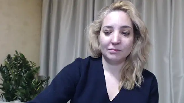 Snapshot of sweetpussy chatting on February 2026 08:27:02 PM sweetpussy online show from February 2026 08:27:02 PM