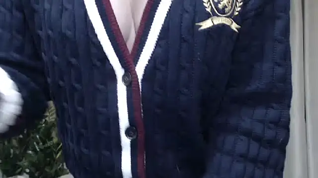 Snapshot of sweetpussy chatting on February 2026 04:57:01 PM sweetpussy online show from February 2026 04:57:01 PM