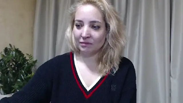 Snapshot of sweetpussy chatting on February 2026 01:45:01 AM sweetpussy online show from February 2026 01:45:01 AM