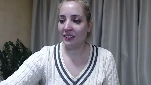 Snapshot of sweetpussy chatting on February 2026 12:21:01 AM sweetpussy online show from February 2026 12:21:01 AM