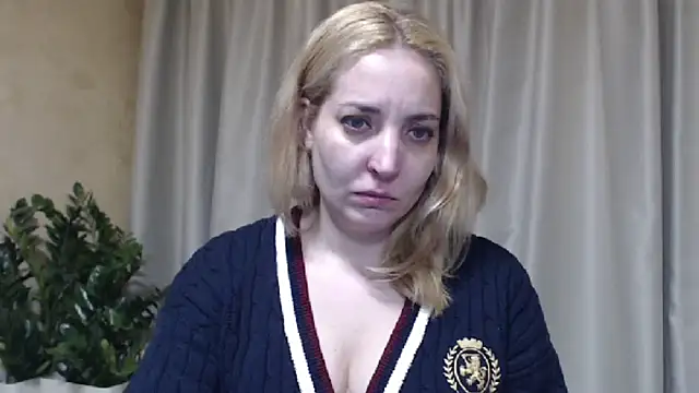 Snapshot of sweetpussy chatting on March 2026 01:02:01 PM sweetpussy online show from March 2026 01:02:01 PM