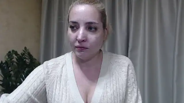 Snapshot of sweetpussy chatting on March 2026 03:29:02 PM sweetpussy online show from March 2026 03:29:02 PM