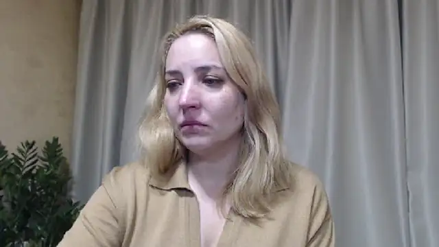 sweetpussy online show from March 2026 04:56:02 PM