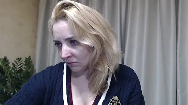 sweetpussy online show from April 2026 03:31:02 PM