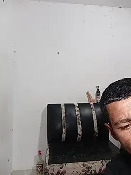 valenpaisita2123 online show from February 2026 01:02:02 AM