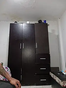 valenpaisita2123 online show from March 2026 11:41:01 PM