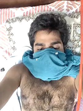 yoursbiswa online show from February 2026 08:36:01 PM