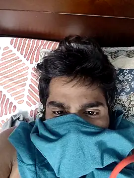 yoursbiswa online show from February 2026 07:32:02 PM