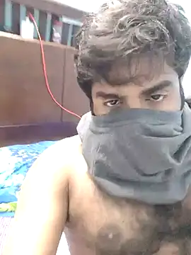 yoursbiswa online show from April 2026 07:44:01 PM