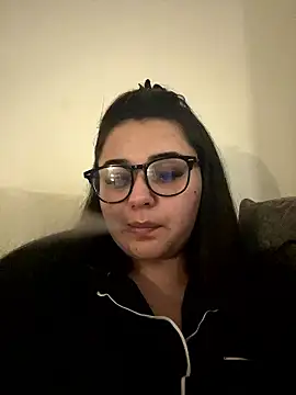 Snapshot of Wild_Busty_Niyah_XX chatting on January 2026 10:02:02 PM Wild Busty Niyah XX online show from January 2026 10:02:02 PM