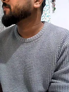 sexytomdev online show from January 2026 05:37:01 PM