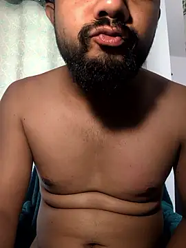 sexytomdev online show from January 2026 05:33:01 AM