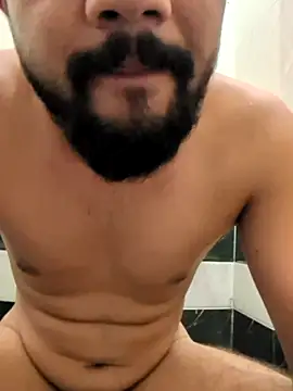 sexytomdev online show from January 2026 02:54:02 PM