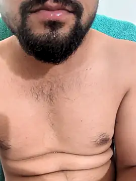 sexytomdev online show from February 2026 11:29:01 AM