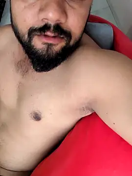 sexytomdev online show from March 2026 01:55:02 AM