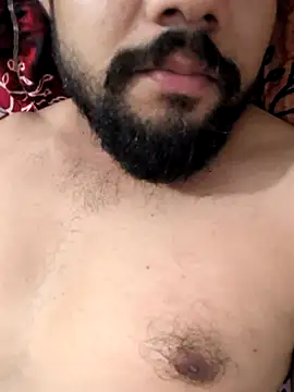 Snapshot of sexytomdev chatting on May 2026 06:37:01 PM sexytomdev online show from May 2026 06:37:01 PM