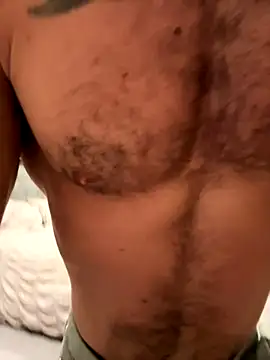 jack-the-dad online show from January 2026 08:39:02 AM