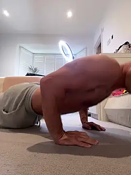 jack-the-dad online show from April 2026 07:33:01 AM