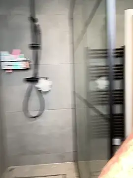 jack-the-dad online show from April 2026 07:41:01 AM