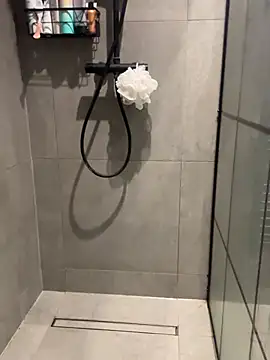 jack-the-dad online show from April 2026 07:22:02 AM