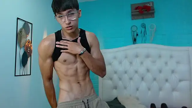 jeremy job online show from April 2026 12:16:02 PM