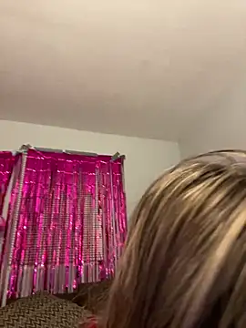 alluringpixie online show from March 2026 02:28:02 AM