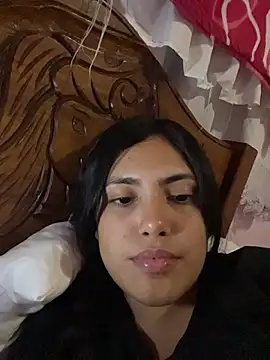  Laurentt  online show from January 2026 04:48:02 AM