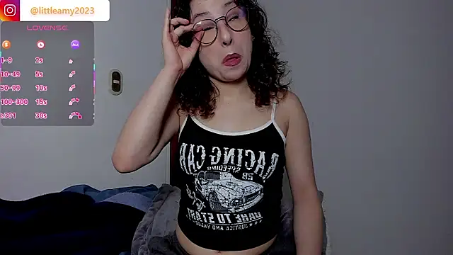 Snapshot of little__ammy chatting on February 2026 10:28:02 PM little ammy online show from February 2026 10:28:02 PM