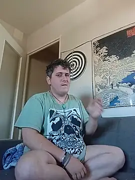 damslebambou online show from July 2026 01:17:02 PM