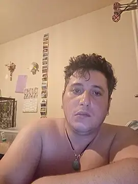 damslebambou online show from July 2026 01:56:01 AM