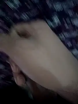 xhanm online show from January 2026 05:05:01 PM