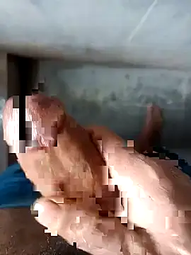 xhanm online show from February 2026 05:38:01 AM