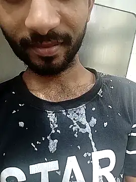 xhanm online show from February 2026 10:50:02 PM