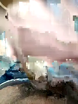 xhanm online show from March 2026 05:46:01 PM