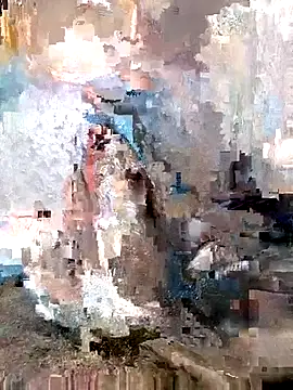 xhanm online show from July 2026 05:18:02 PM
