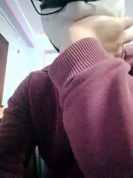 daisytaylorx1 online show from February 2026 09:30:02 PM