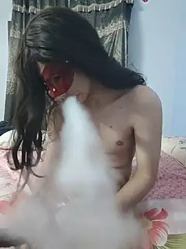 daisytaylorx1 online show from July 2026 09:36:01 PM