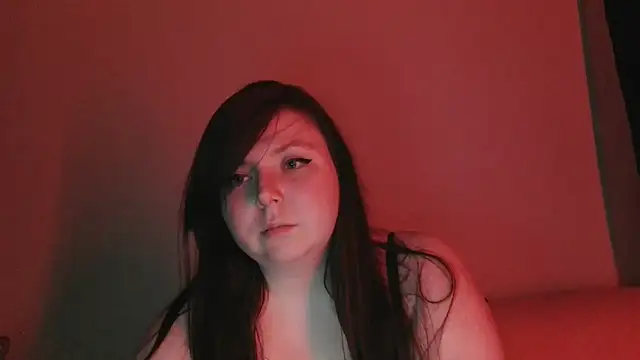 cupcakeclown online show from March 2026 05:11:02 AM