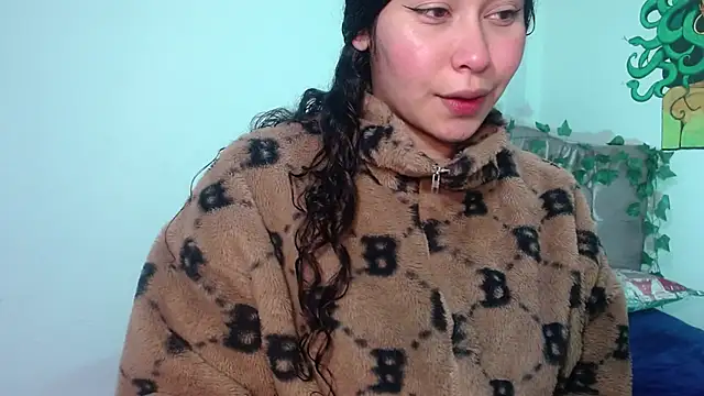 Snapshot of naomybenedetti chatting on January 2026 12:51:02 PM naomybenedetti online show from January 2026 12:51:02 PM