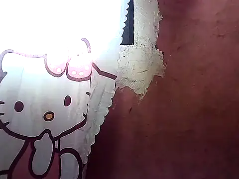 angela rose20 online show from March 2026 01:02:01 AM