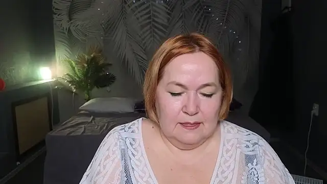 Nola Nekta online show from March 2026 02:39:02 PM