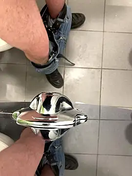 Snapshot of VIP9696 chatting on January 2026 07:38:01 PM VIP9696 online show from January 2026 07:38:01 PM