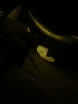 VIP9696 online show from April 2026 06:38:01 PM