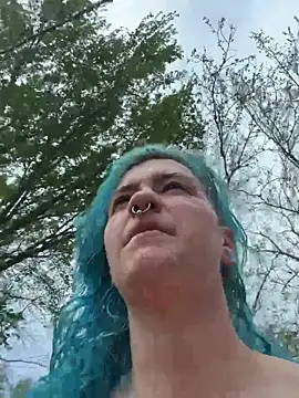 rosiebuddy online show from March 2026 08:20:01 PM